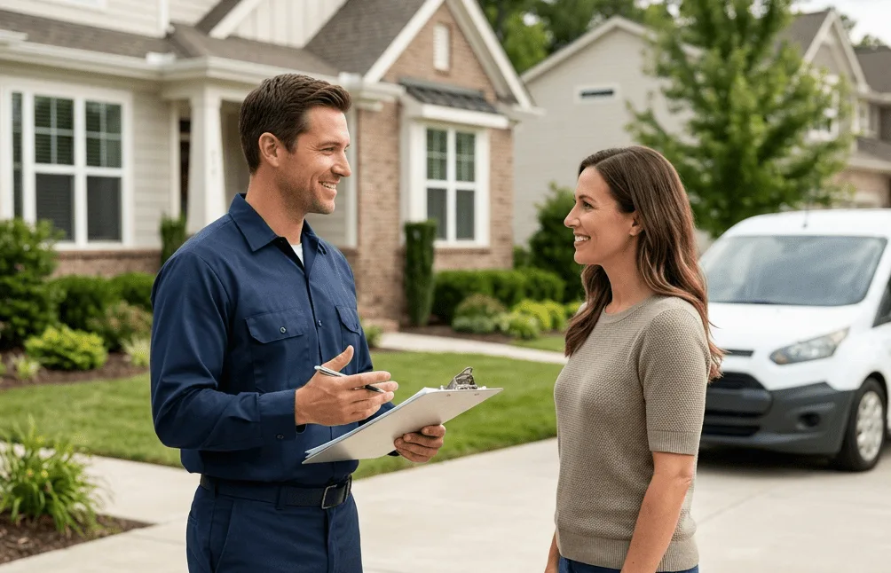 Mold Remediation Rineyville, KY FAQs